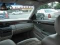 Cashmere - DeVille Sedan Photo No. 43