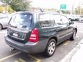 Woodland Green Pearl - Forester 2.5 X Photo No. 7