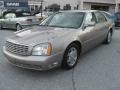 Cashmere - DeVille Sedan Photo No. 48