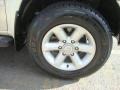 Glacier White Pearl - Pathfinder SE 4x4 Photo No. 14