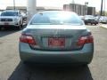 Aloe Green Metallic - Camry LE Photo No. 5
