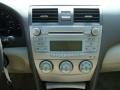 Aloe Green Metallic - Camry LE Photo No. 11