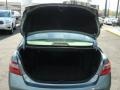 Aloe Green Metallic - Camry LE Photo No. 13