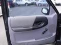 Gray Door Panel Photo for 1994 Mazda B-Series Truck #38356186