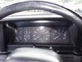 Gray Gauges Photo for 1994 Mazda B-Series Truck #38356194