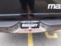 1994 Brilliant Black Mazda B-Series Truck B3000 SE Regular Cab  photo #16