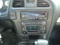Chrome Silver Metallic - Pathfinder SE 4x4 Photo No. 11