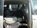 2006 Silver Shadow Pearl Toyota Sienna XLE AWD  photo #12