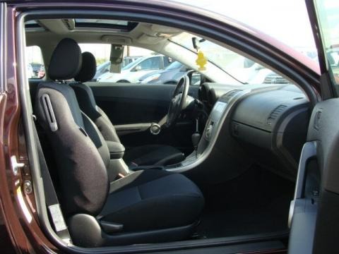 Scion Tc Interior Lighting. 2008+scion+tc+interior