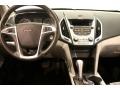 2010 Mocha Steel Metallic GMC Terrain SLE  photo #22