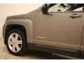 2010 Mocha Steel Metallic GMC Terrain SLE  photo #25