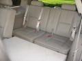 Taupe Gray Metallic - Tahoe LT 4x4 Photo No. 17