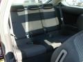 Dark Charcoal Gray Interior Photo for 2008 Scion tC #38357558