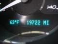 Summit White - Malibu LT Sedan Photo No. 14