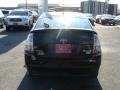 Black - Prius Hybrid Photo No. 5