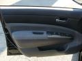 Black - Prius Hybrid Photo No. 6