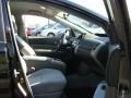 Black - Prius Hybrid Photo No. 8