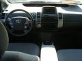 Black - Prius Hybrid Photo No. 9