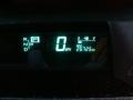 Black - Prius Hybrid Photo No. 10