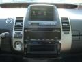 Black - Prius Hybrid Photo No. 11
