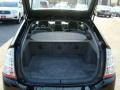 Black - Prius Hybrid Photo No. 13