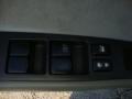 Super Black - Sentra 2.0 S Photo No. 14
