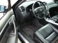 Nighthawk Black Pearl - TL 3.2 Photo No. 12
