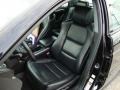 Nighthawk Black Pearl - TL 3.2 Photo No. 17