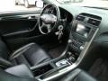 Nighthawk Black Pearl - TL 3.2 Photo No. 19