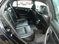 Nighthawk Black Pearl - TL 3.2 Photo No. 24