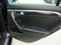 Nighthawk Black Pearl - TL 3.2 Photo No. 25