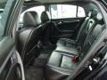 Nighthawk Black Pearl - TL 3.2 Photo No. 26