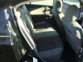 Super Black - Sentra 2.0 S Photo No. 25