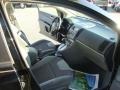 Super Black - Sentra 2.0 S Photo No. 26