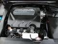Nighthawk Black Pearl - TL 3.2 Photo No. 34