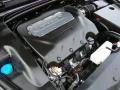 Nighthawk Black Pearl - TL 3.2 Photo No. 36