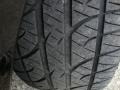 Nighthawk Black Pearl - TL 3.2 Photo No. 41