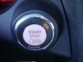2008 Nissan Altima 2.5 SL Controls