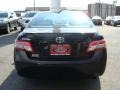 Black - Camry  Photo No. 5