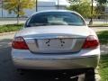Platinum Metallic - S-Type 4.2 Photo No. 6