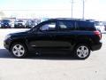 2007 Black Toyota RAV4 Sport 4WD  photo #6