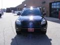 2007 Black Toyota RAV4 Sport 4WD  photo #8