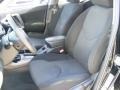 2007 Black Toyota RAV4 Sport 4WD  photo #9