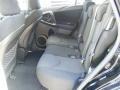2007 Black Toyota RAV4 Sport 4WD  photo #11