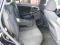 2007 Black Toyota RAV4 Sport 4WD  photo #12