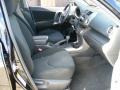 2007 Black Toyota RAV4 Sport 4WD  photo #13
