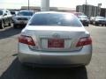 Titanium Metallic - Camry LE Photo No. 5
