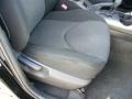 2007 Black Toyota RAV4 Sport 4WD  photo #14