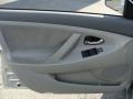 Titanium Metallic - Camry LE Photo No. 6
