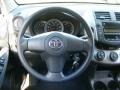 2007 Black Toyota RAV4 Sport 4WD  photo #16